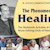 A documentary film „The Phenomenon of Healing“