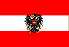 Autriche 