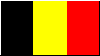 Belgio 