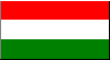 Hungario 