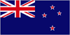 Nouvelle-Zélande 