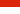 Bahasa Indonesia (id)