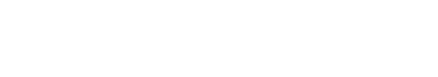 Cercle des Amis de Bruno Gröning