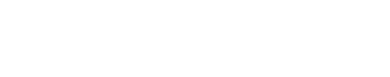 Krug prijatelja Brune Gröninga