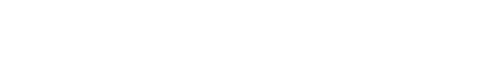 Circolo degli Amici di Bruno Gröning