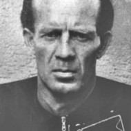 Bruno Gröning