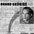 Bruno Gröning - Sa parole conjure la maladie