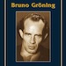 El fenómeno Bruno Gröning
