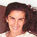 Rosa Zenel (43)