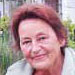Agnese Šilagi (58), Pecsa (Ungārija)