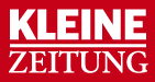 Kleine Zeitung Kärnten