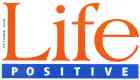 Life Positive Magazine