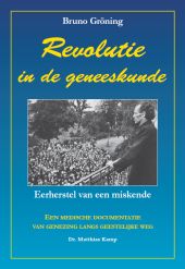 nl buch revolution medizin 170px