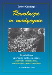 pl buch revolution medizin 170px