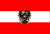 Österreich