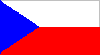 República Tcheca 