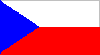 Tsjechische Republiek