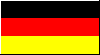 גרמניה