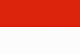 אינדונסיה