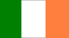 Irland