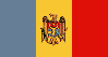 Moldavië