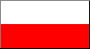 Pologne 