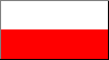 Polonia