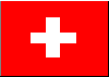 שוויצריה