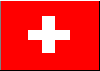 Switzerland