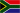 Afrikaans  (af)