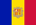 Andorra