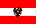 Österreich