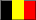 Belgien