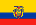 Ecuador