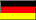 Deutschland