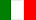 Italien