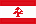 Lebanon