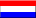 Niederlande