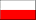 Polen