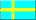 Schweden