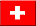 Schweiz