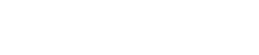 חוג ידידי ברונו גרונינג