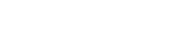 ブルーノ・グルーニング交友会