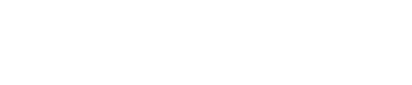 홈: 브루노 그뢰닝 친구들 모임에 오신 것을 환영합니다