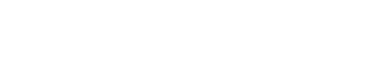 Koło Przyjaciół Bruno Gröninga