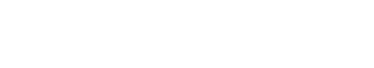 Cercul de prieteni-Bruno Gröning