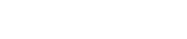 Круг друзей Бруно Грёнинга