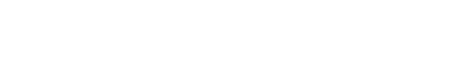 Krog prijateljev Bruna Gröninga