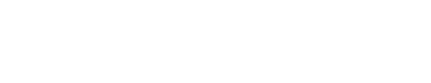 Hội thân hữu Bruno Gröning