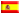 Español (es)